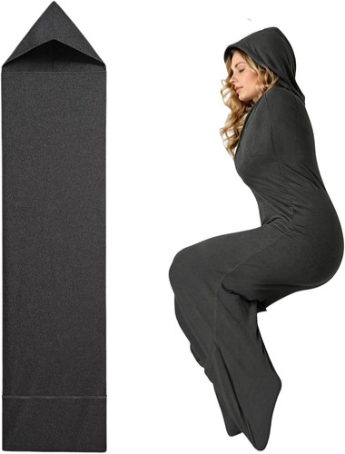 Sleep pod 360 - sleep, pod,
