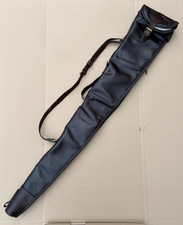 Gentry & Gillie Dark Brown