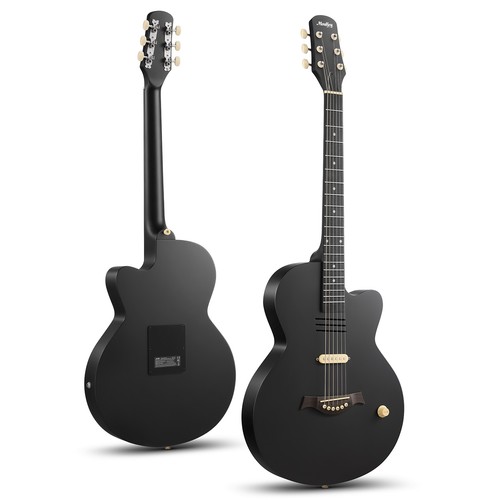 Moukey bcc 100 - bcc-100, acoustic