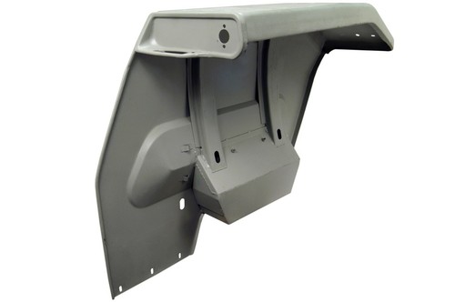 Massey ferguson left hand - massey,