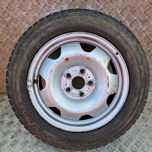 Transporter t5 t6 - vw,