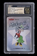 2023 Kakawow Cheerful Hot Box