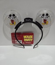 Disneyland Paris World's