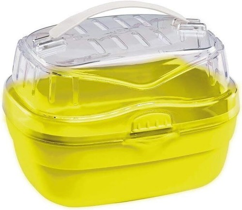 Ferplast hamster and other - ferplast,