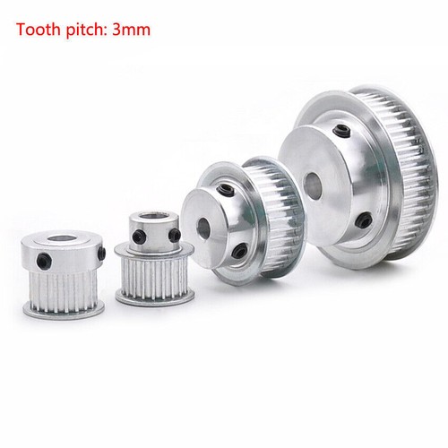 Htd 72t timing pulley - timing,
