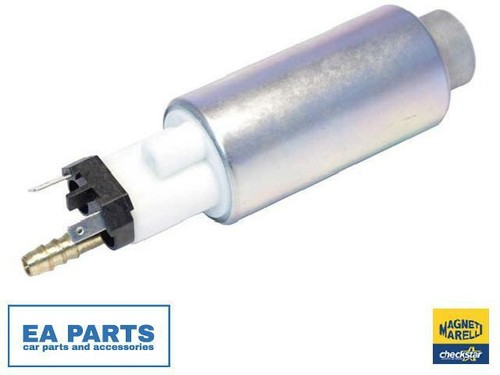 Fuel pump for - for, 900