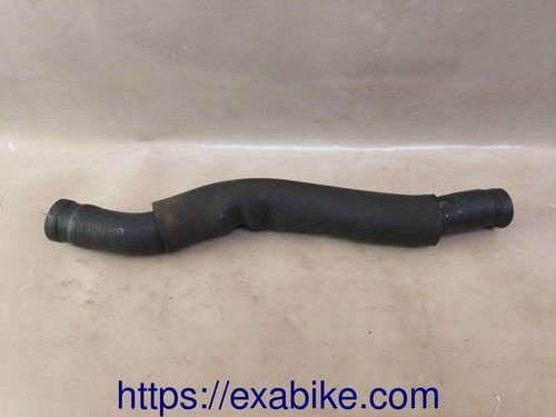 Cooling hose for honda xrv - for,