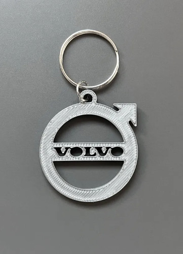 Volvo v40 v60 v90 xc40 - v40,