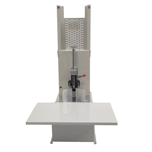 Electric round corner - round,