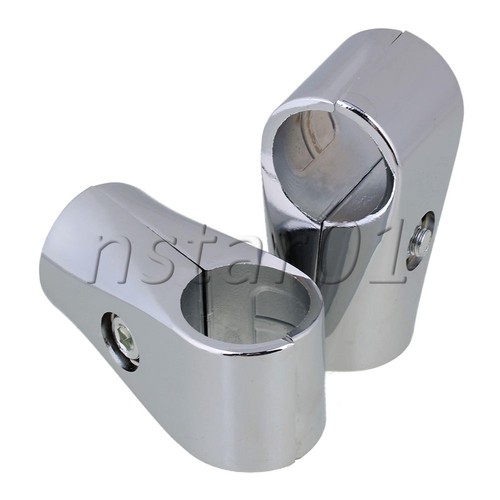 10pcs 32mm display rack clamp - 10pcs,