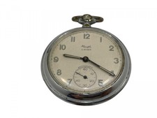 Kienzle striking pocket watch