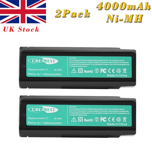 2pcs for paslode 404717 - 2pcs,