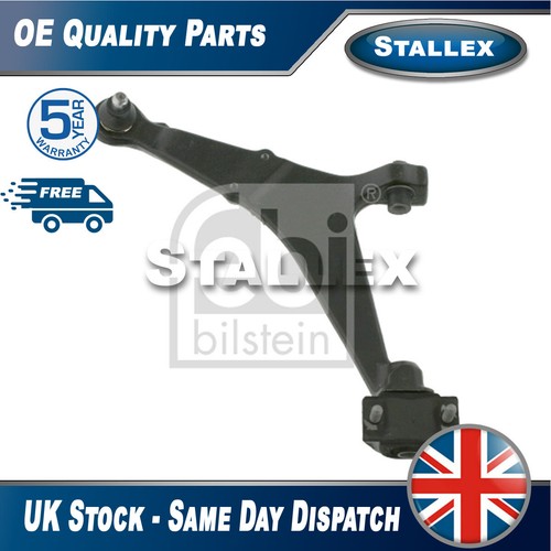 Fits peugeot 106 - fits, saxo