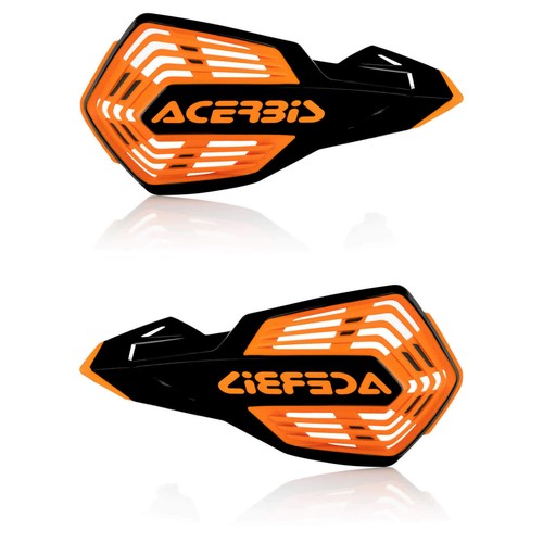 Acerbis handguard future - acerbis, x-future