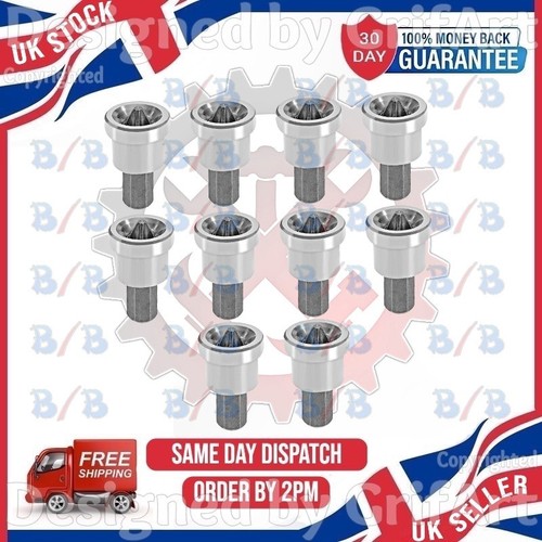 10pc drywall dimpler drill - drywall, bit