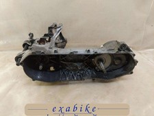 engine for MBK Booster from 2004 to 2015