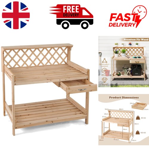 Elegant solid fir - solid,