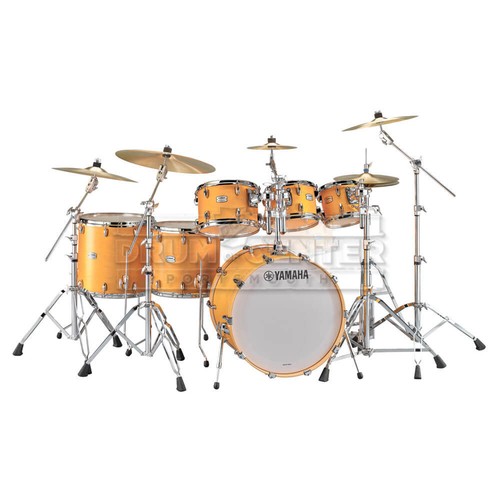 Yamaha tour custom - custom, maple