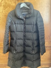 Zara Women's Padded Down