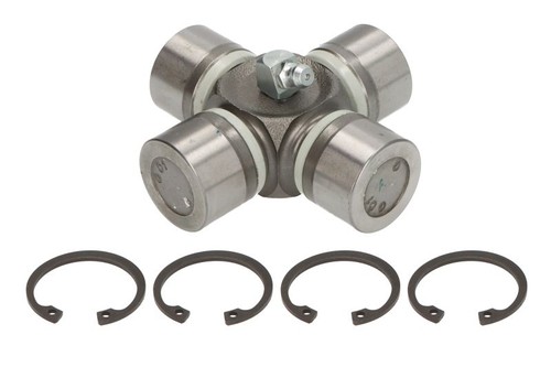 Joint propshaft dana spicer - propshaft,