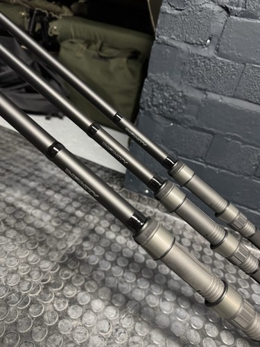 Daiwa infinity 12ft - daiwa,