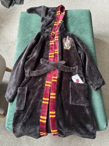 Official harry potter - official,
