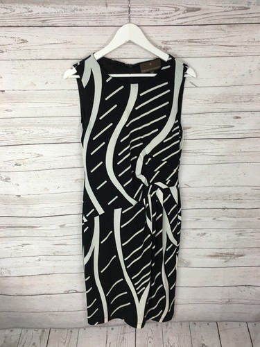Fenn wright manson dress - manson,