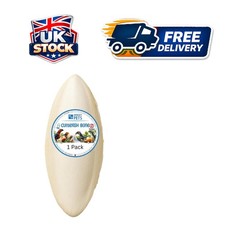 Cuttlefish Bone Treat for