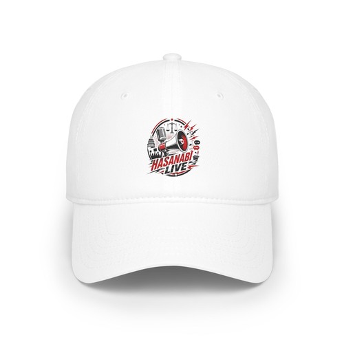 Hasanabi live hat - hasanabi,