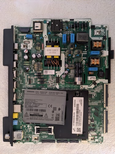 Mainboard for samsung - for,