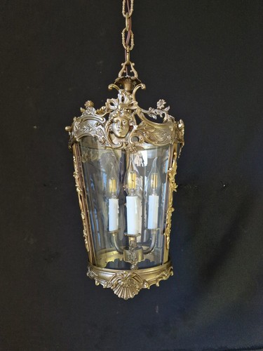 Vintage antique french - antique,