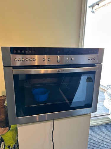 Neff c67p70n0gb built - c67p70n0gb, built-in