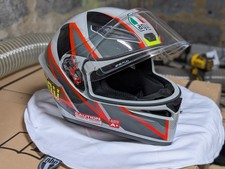 AGV K1-S Blipper Full Face