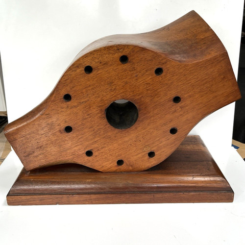 Ww1 aeroplane wooden - ww1,