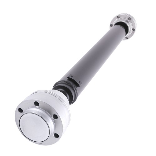 Drive shaft propeller - shaft,