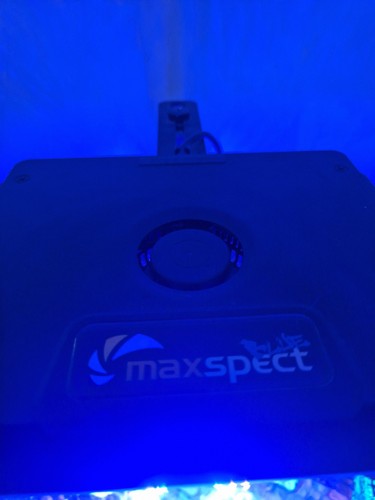Maxspect l165 jump - maxspect, mj-l165