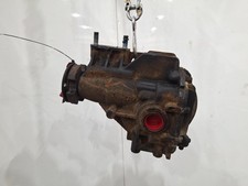 MAZDA MX-5 MK3 2010-2015 1.8L