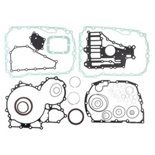 FOR GASKET SET MANUAL