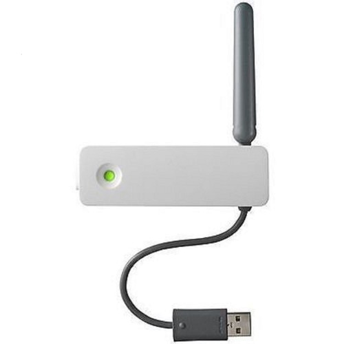 Official microsoft xbox - microsoft, 360