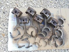 Vauxhall Insignia VXR Z28NET