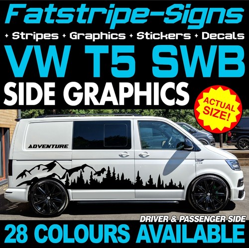 Fit swb graphics - t5,