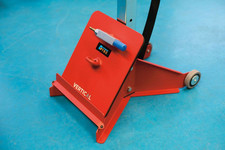 Power-Tec 92660 Vertical Pull