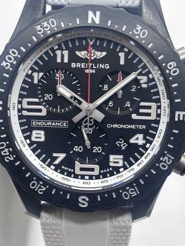 Breitling endurance pro - breitling,