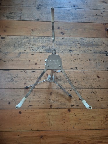 Premier olympic snare drum - premier,