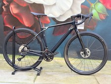 Lapierre Crosshill CF 5.0 2026