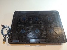 LIANGSTAR Laptop Cooling Pad