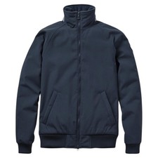Henri Lloyd Jib Jacket Navy