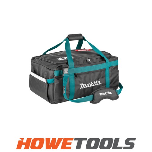 Makita 11782 heavyweight - e-11782,