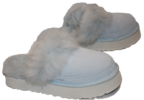 Ugg disquette chalet suede - ugg,