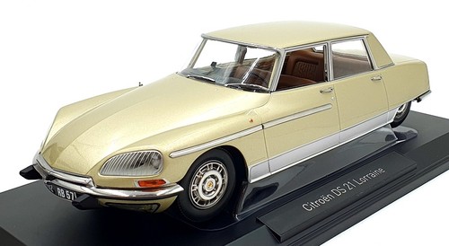 Norev scale diecast - scale,